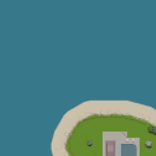 57.webp