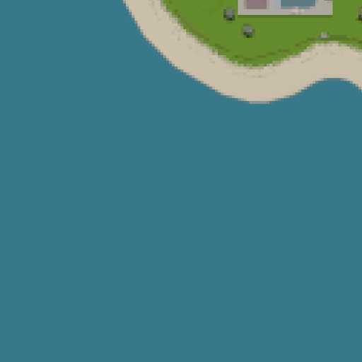 58.webp