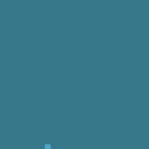 61.webp