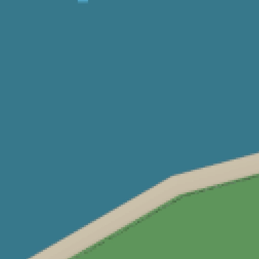 62.webp