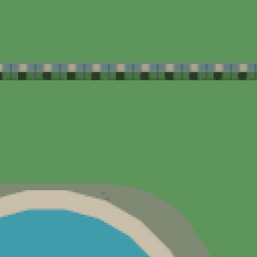 64.webp