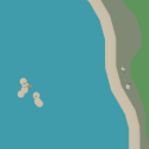 65.webp
