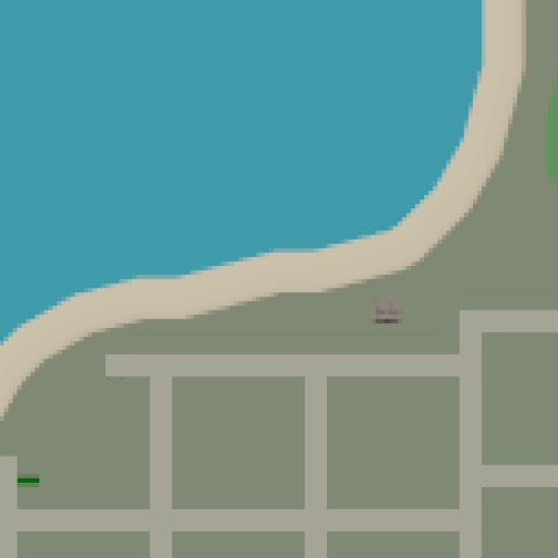 66.webp
