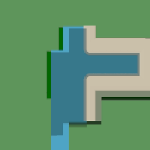 70.webp