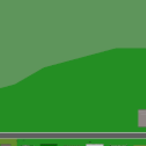 73.webp