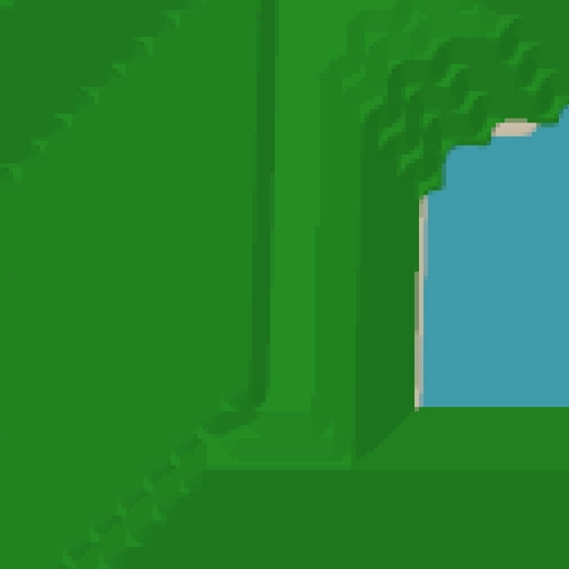 80.webp