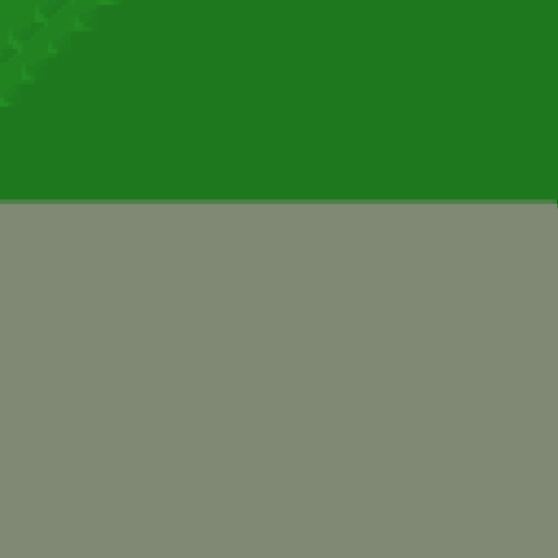 81.webp