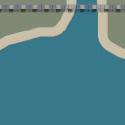 84.webp