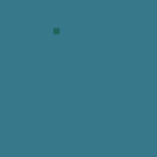87.webp