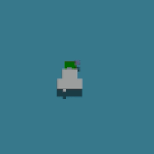 89.webp