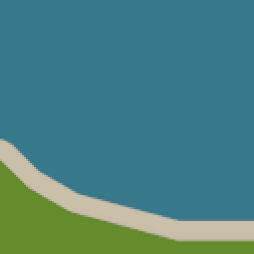 90.webp