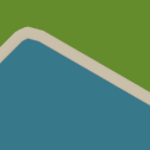 91.webp