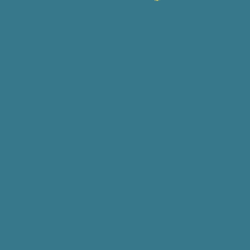 93.webp