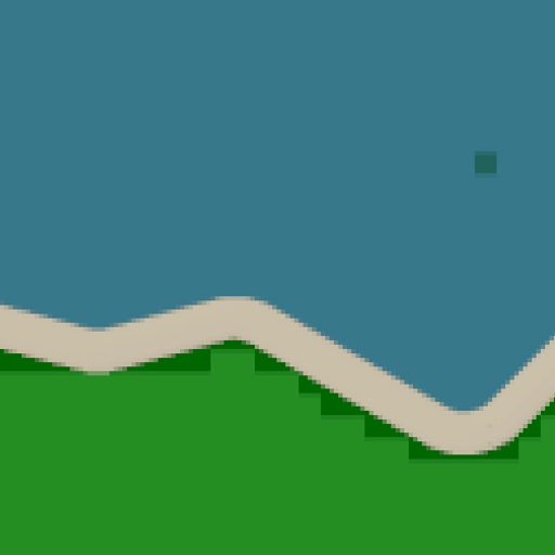 94.webp
