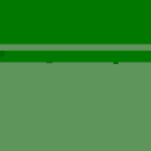 26.webp