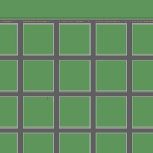 28.webp
