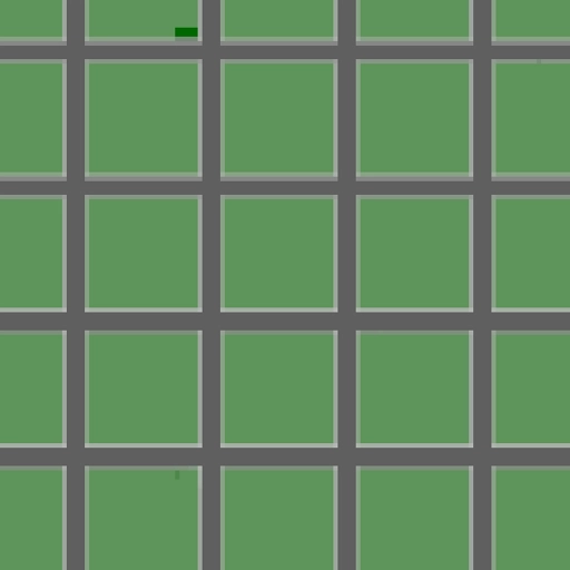 29.webp