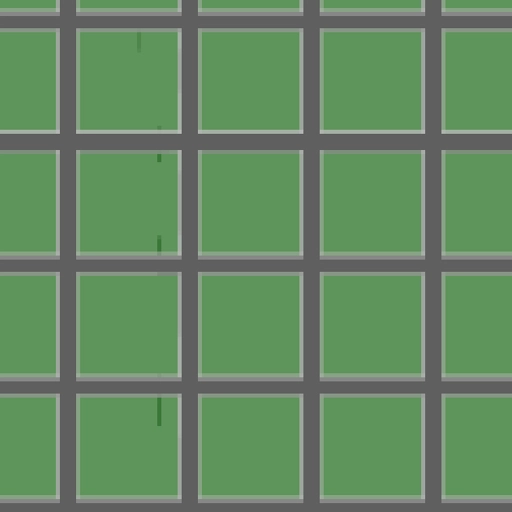 30.webp