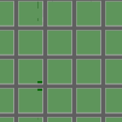 31.webp
