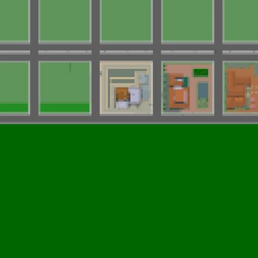 32.webp