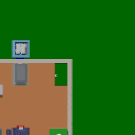 36.webp