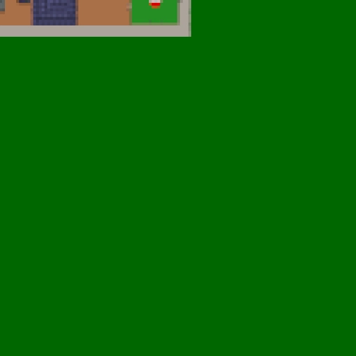 37.webp