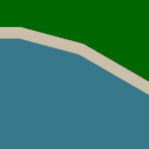 38.webp