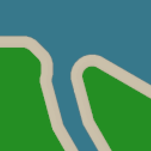 39.webp