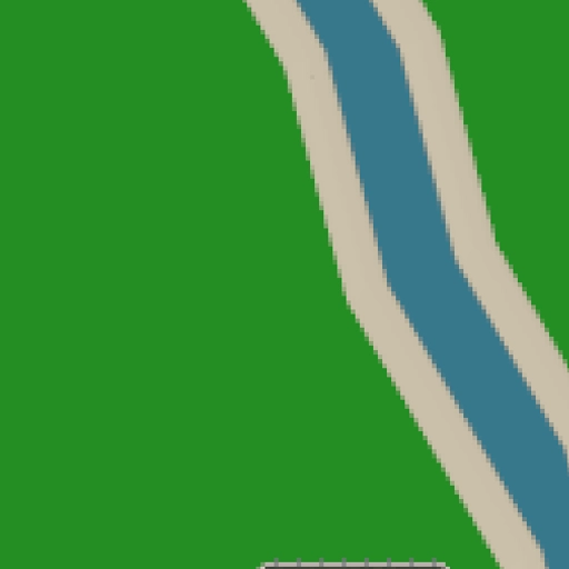 40.webp