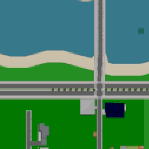 42.webp