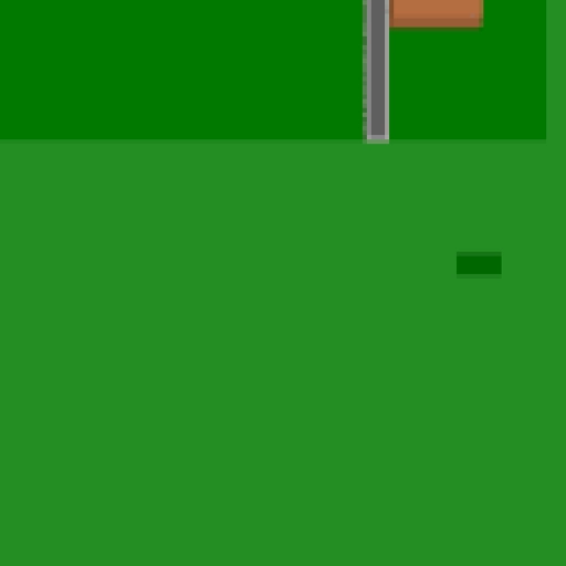 44.webp
