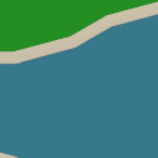 45.webp