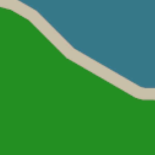 46.webp