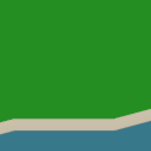 52.webp