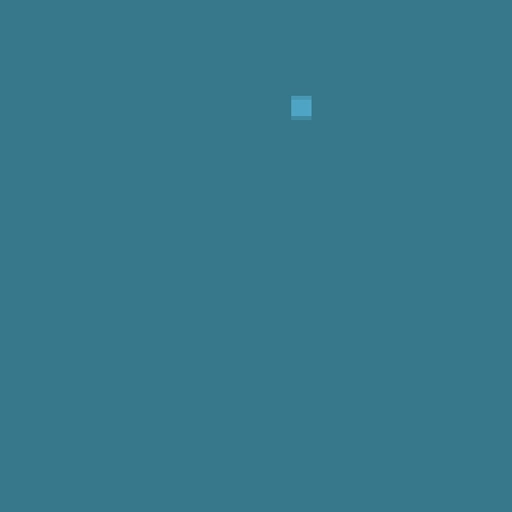 55.webp