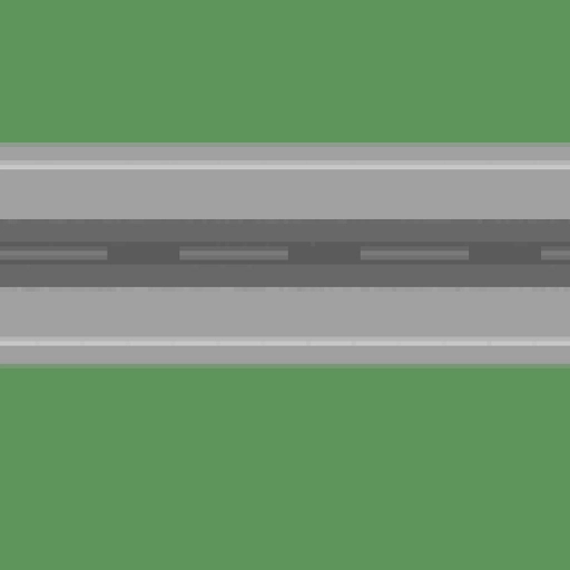 63.webp