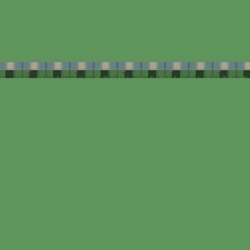 64.webp