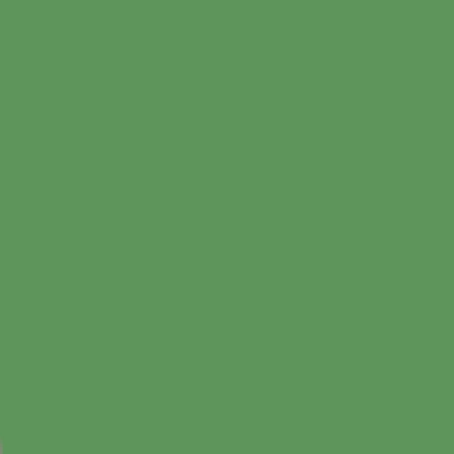65.webp
