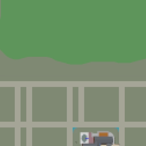66.webp