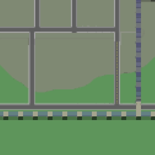 69.webp