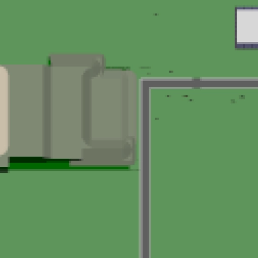 70.webp
