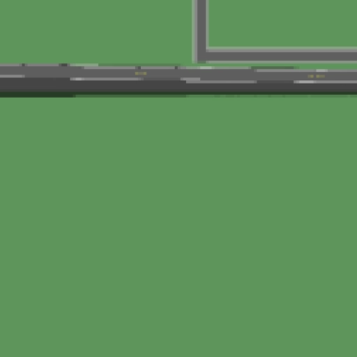 71.webp
