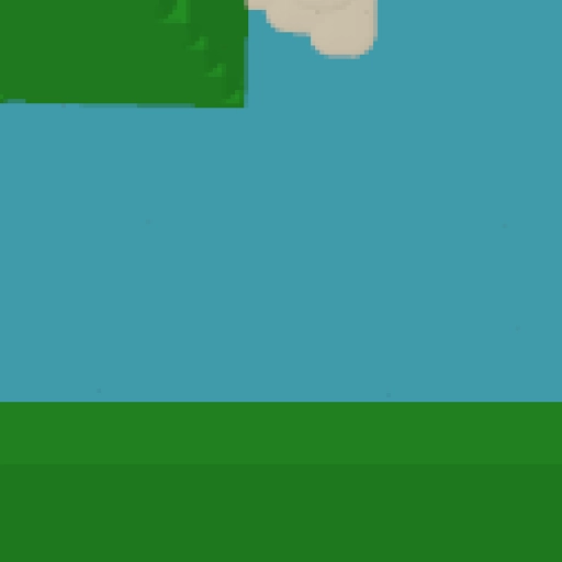 80.webp