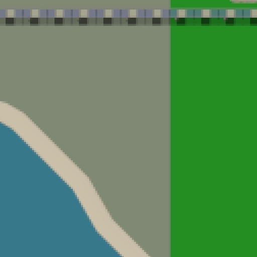 84.webp