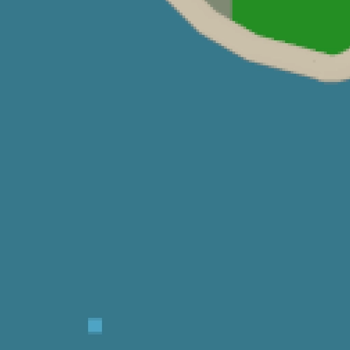 85.webp