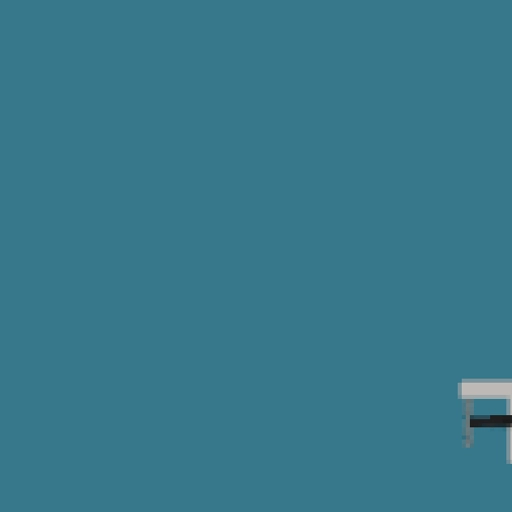 87.webp