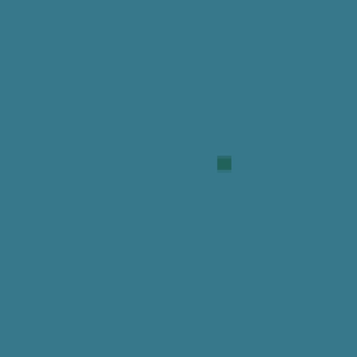 89.webp