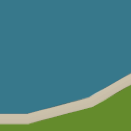 90.webp