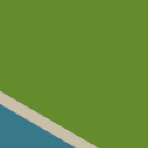 91.webp