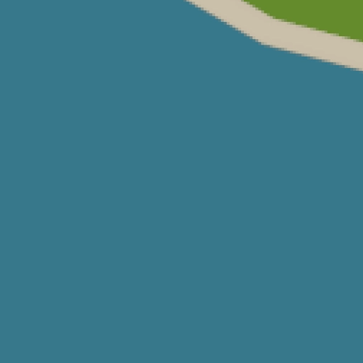 92.webp